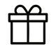 GiftCardDisposal